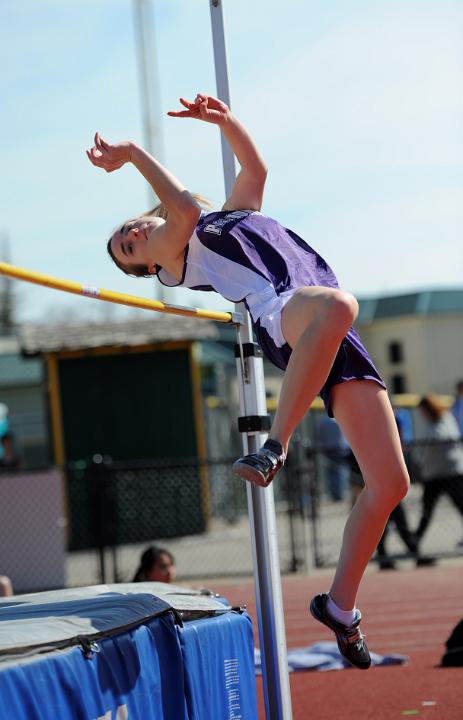 East Bay Invitational302.JPG